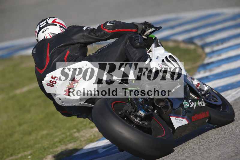 /Archiv-2024/02 29.01.-02.02.2024 Moto Center Thun Jerez/Gruppe gruen-green/965